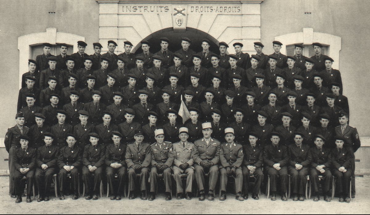 1ere-IMA1-2-SA.jpg
