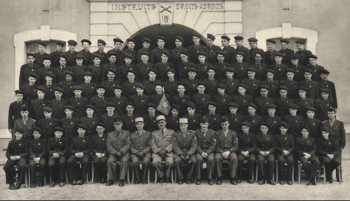 2eme-IM-IA-SA.jpg