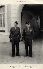 Le Commandant