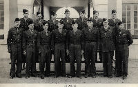 Les Officiers