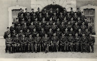 Les Sous-Officiers