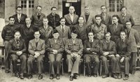 Les Cadres de l'Enseignement Technique