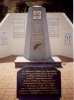 Liste des camarades inscrit DCD et Monument aux AET morts pour la France Pour voir Cliquer !