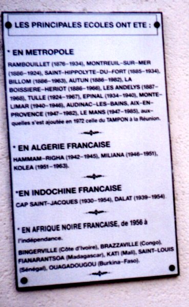 aet_memorial.jpg