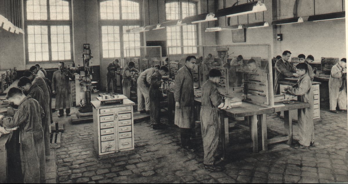 atelier_ajustage.jpg
