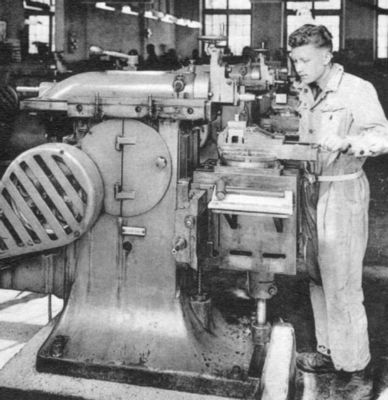 atelier_etau-lim.jpg