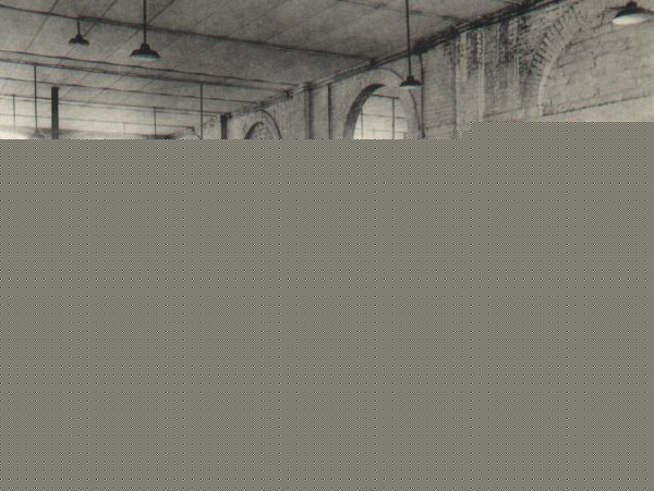atelier_tol.jpg