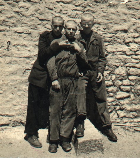 boule.jpg