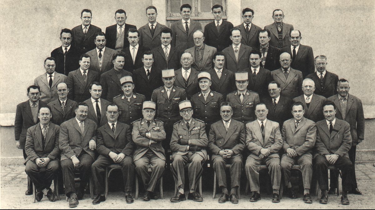 cadres_et.jpg