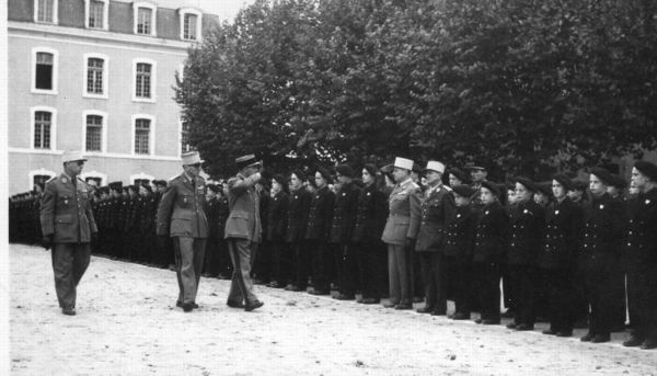 defil_008.jpg
