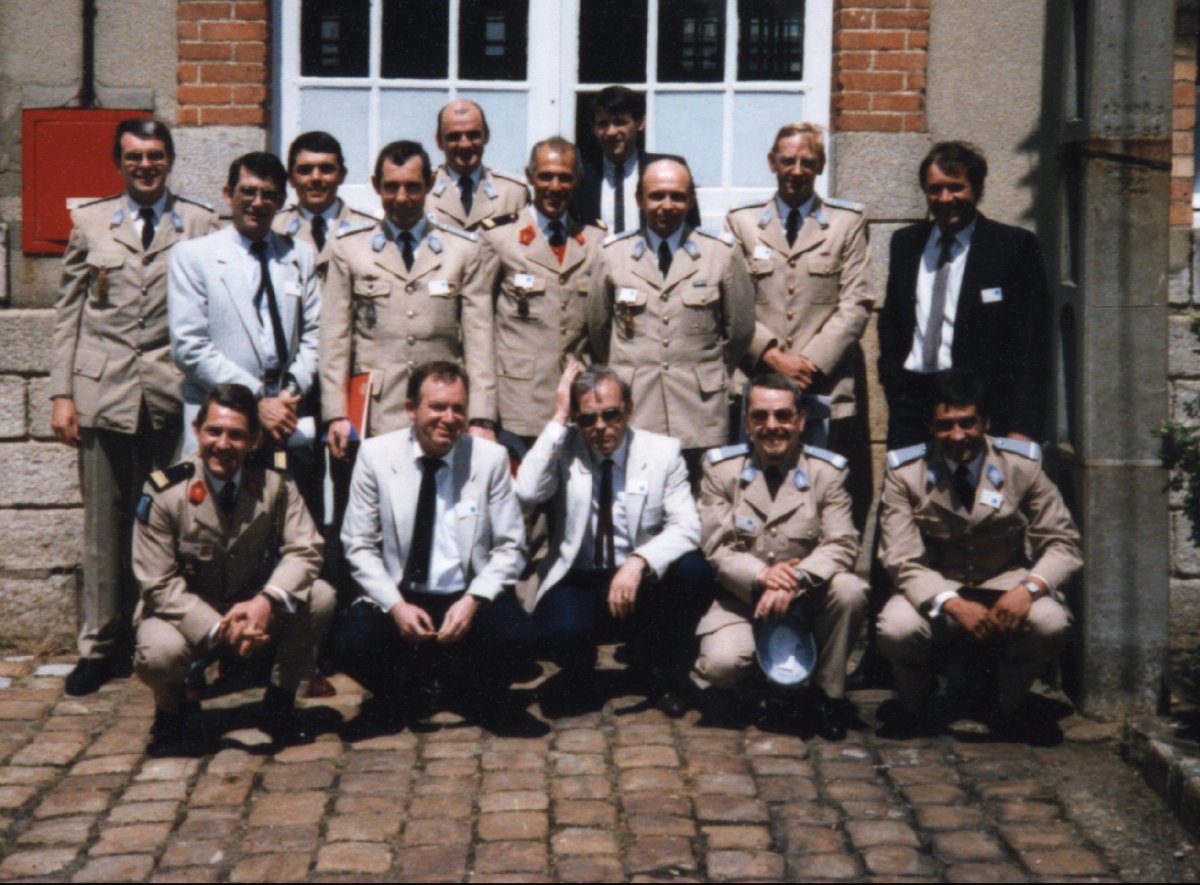 fermeture-5863.jpg