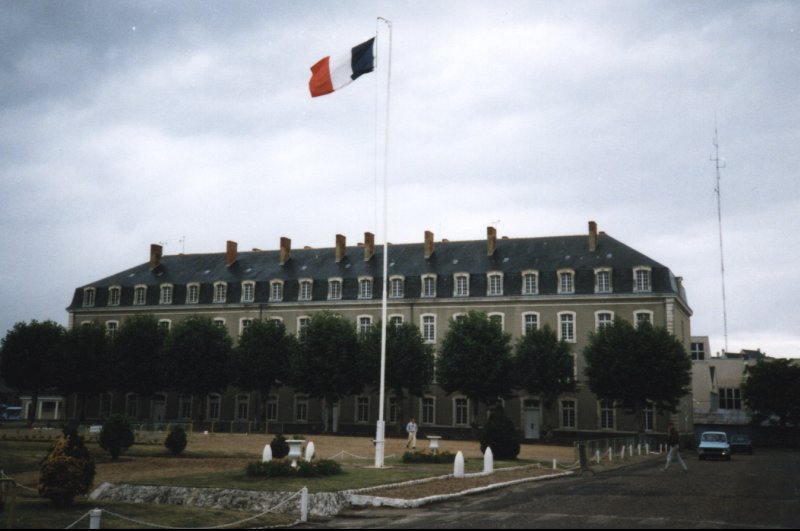 fermeture3.jpg