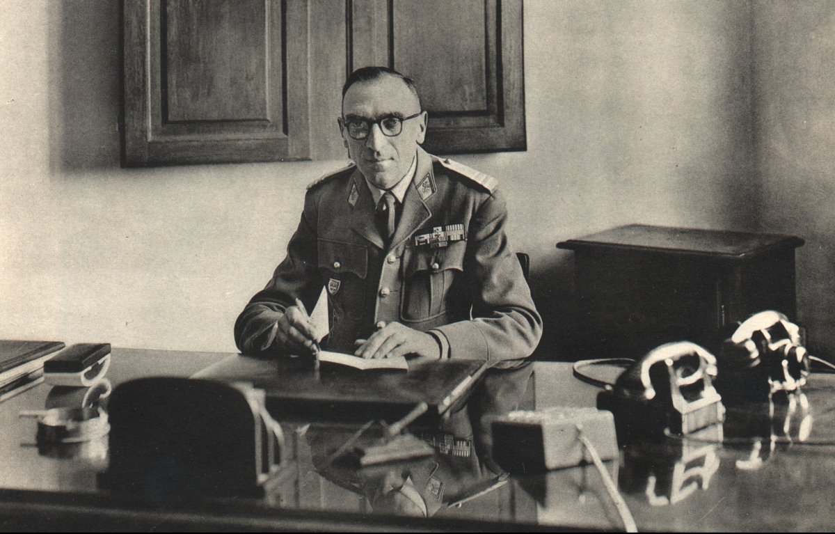 le_colonel.jpg