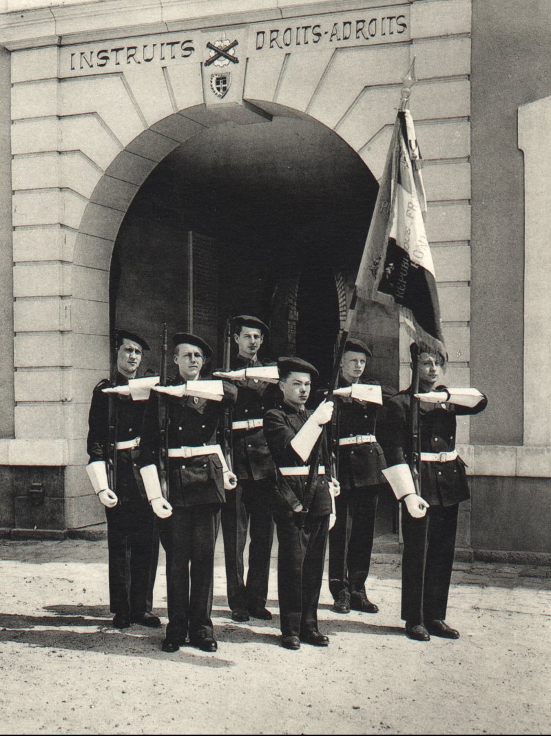 le_drapeau.jpg