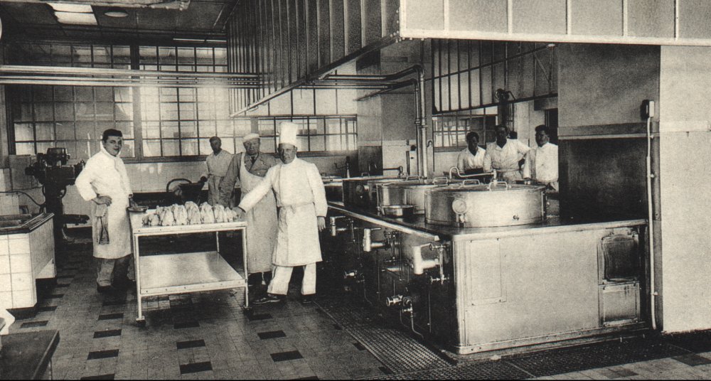 les_cuisines.jpg