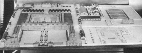 maquette.jpg