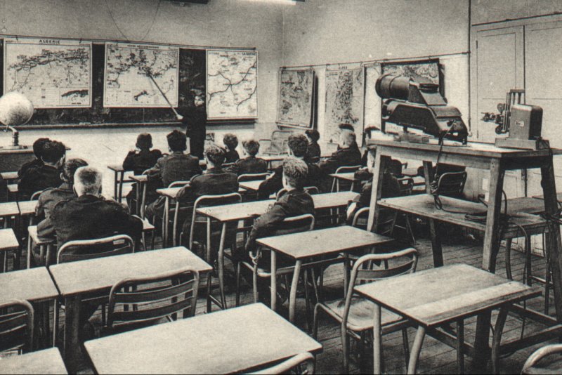 salle_geo.jpg