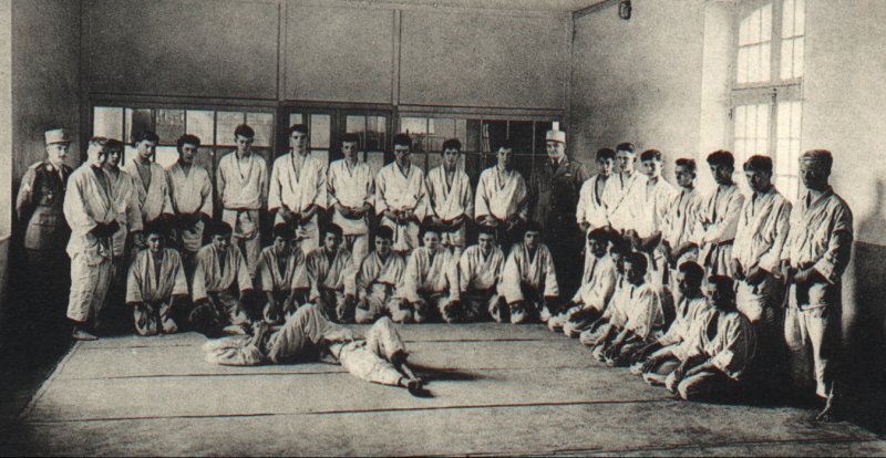 salle_judo.jpg