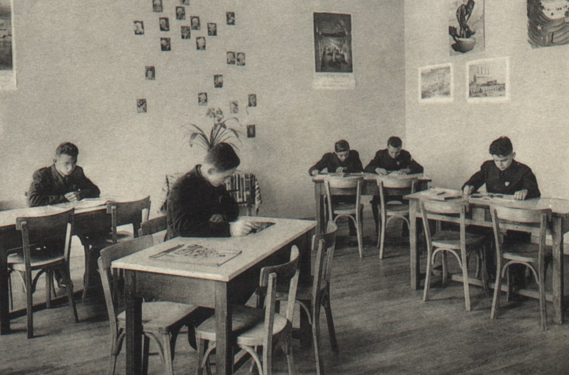 salle_lect.jpg