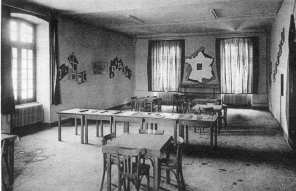 salle_recre.jpg