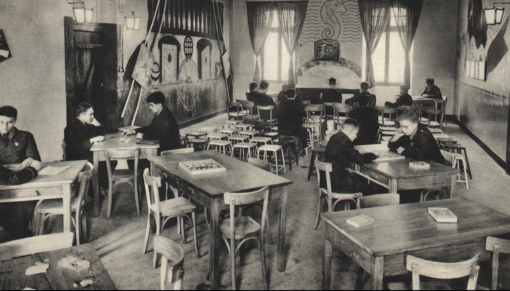 salle_tele.jpg