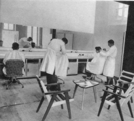 salon_coiffure.jpg