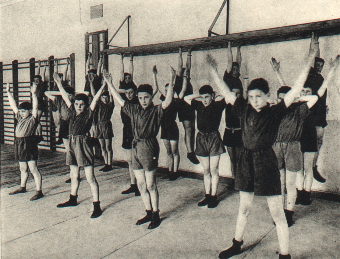 sportif.jpg