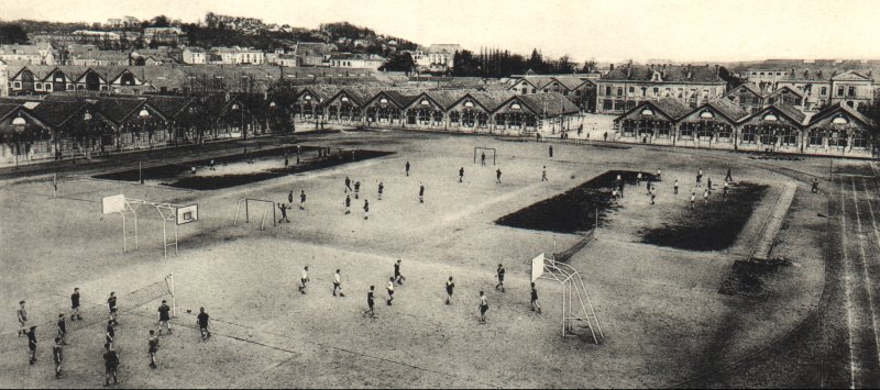 stade.jpg